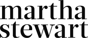 Martha Stewart logo
