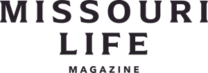 Missouri Life logo